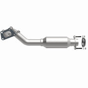 MagnaFlow Exhaust Products 551547 California premium catalytic converter for 2010-2015 Cadillac CTS, view 3