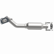MagnaFlow Exhaust Products 551547 California premium catalytic converter for 2010-2015 Cadillac CTS, view 4