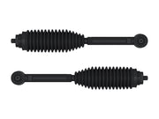 ICON Vehicle Dynamics 55157 - Steering Tie Rod Assembly