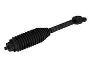 ICON Vehicle Dynamics 55157 - Steering Tie Rod Assembly