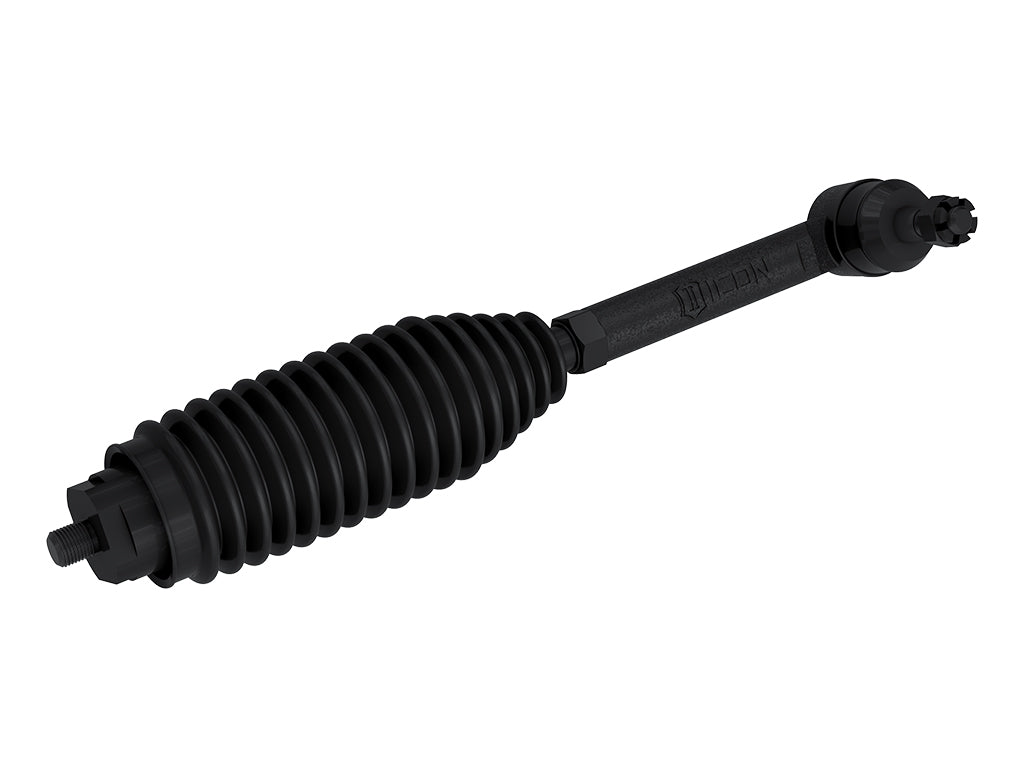 ICON Vehicle Dynamics 55157 - Steering Tie Rod Assembly