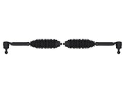 ICON Vehicle Dynamics 55157 - Steering Tie Rod Assembly