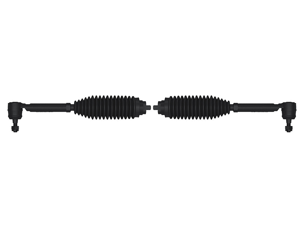 ICON Vehicle Dynamics 55157 - Steering Tie Rod Assembly
