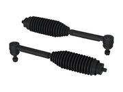 ICON Vehicle Dynamics 55157 - Steering Tie Rod Assembly