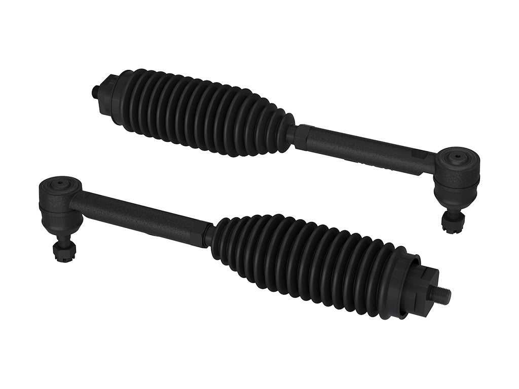 ICON Vehicle Dynamics 55157 - Steering Tie Rod Assembly
