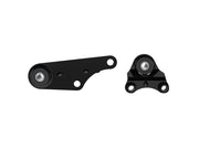 ICON Vehicle Dynamics 55160 - 24-25 TACOMA 4WD/24-25 LC250/25 T4R 4WD FRONT DIFF DROP KIT 2