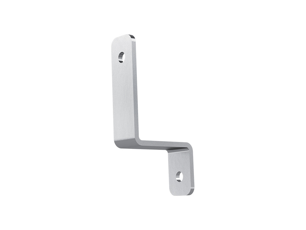 ICON Vehicle Dynamics 55161 - Suspension Ride Height Sensor Connector Rod Bracket