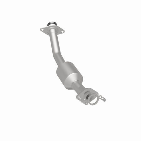 MagnaFlow Exhaust Products 551689 - California CARB Direct-Fit Catalytic Converter 2
