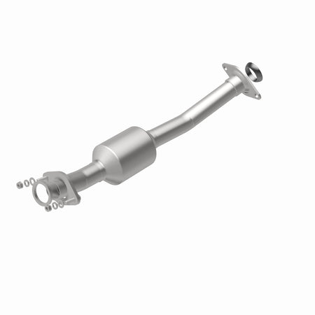 MagnaFlow Exhaust Products 551689 - California CARB Direct-Fit Catalytic Converter 5