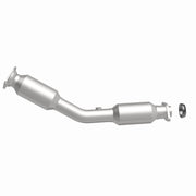 MagnaFlow Exhaust Products 551753 - California CARB Direct-Fit Catalytic Converter 4