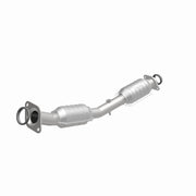 MagnaFlow Exhaust Products 551833 - California CARB Direct-Fit Catalytic Converter 5