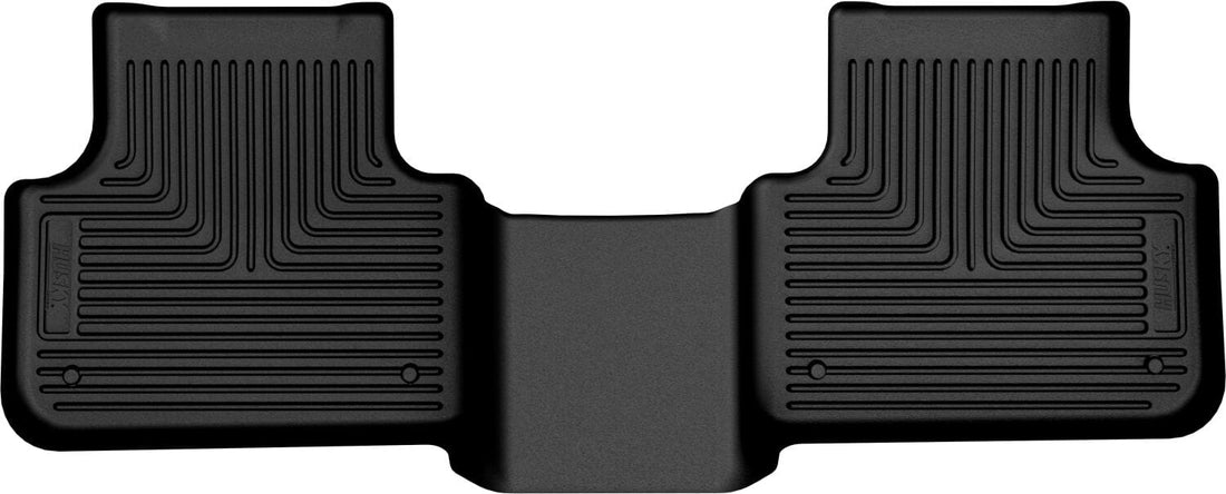 Husky Liners Husky Liners 55201 Floor Liner