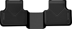 Husky Liners 55201 Floor Liner