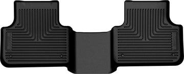 Husky Liners Husky Liners 55201 Floor Liner