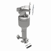 MagnaFlow Exhaust Products 5531022 - California CARB Manifold Catalytic Converter 3