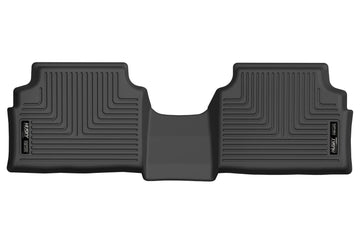 Husky Liners Husky Liners 55311 Floor Liner