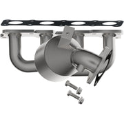 MagnaFlow Exhaust Products 5531125 - Catalytic Converter with Integrated Exhaust Manifold