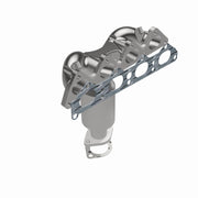 MagnaFlow Exhaust Products 5531330 - California CARB Manifold Catalytic Converter 2