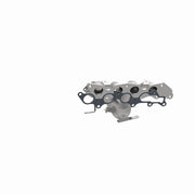 MagnaFlow Exhaust Products 5531344 - California CARB Manifold Catalytic Converter 2