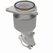 MagnaFlow Exhaust Products 5531686 - Catalytic Converter