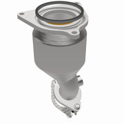 MagnaFlow Exhaust Products 5531686 - Catalytic Converter