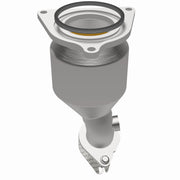MagnaFlow Exhaust Products 5531686 - Catalytic Converter