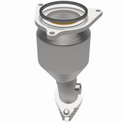 MagnaFlow Exhaust Products 5531686 - Catalytic Converter