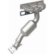 MagnaFlow Exhaust Products 5531759 - Catalytic Converter with Integrated Exhaust Manifold