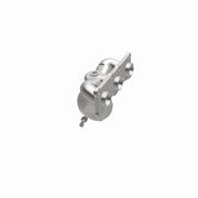 MagnaFlow Exhaust Products 5531763 - California CARB Manifold Catalytic Converter 5