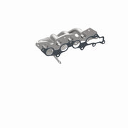MagnaFlow Exhaust Products 5531851 - California CARB Manifold Catalytic Converter 2