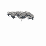 MagnaFlow Exhaust Products 5531851 - California CARB Manifold Catalytic Converter 4