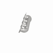 MagnaFlow Exhaust Products 5531899 California one-piece catalytic converter with integrated exhaust manifold for 2009-2012