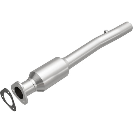 MagnaFlow Exhaust Products 55321 - HM Grade Direct-Fit Catalytic Converter 1