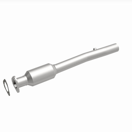 MagnaFlow Exhaust Products 55321 - HM Grade Direct-Fit Catalytic Converter 5