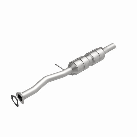 MagnaFlow Exhaust Products 55323 - HM Grade Direct-Fit Catalytic Converter 3