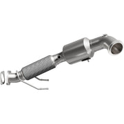 MagnaFlow Exhaust Products 5551253 California premium catalytic converter for 2013-2016 Ford Escape