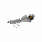 MagnaFlow Exhaust Products 5551253 California premium catalytic converter for 2013-2016 Ford Escape, view 3