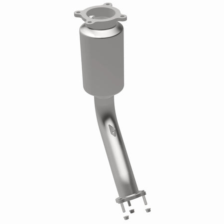 MagnaFlow Exhaust Products 5551352 - California CARB Direct-Fit Catalytic Converter 1