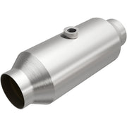 MagnaFlow Exhaust Products 5551356 California regular catalytic converter for 2003-2019 Ford/Jeep Multi-Fit