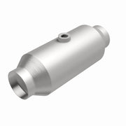 MagnaFlow Exhaust Products 5551356 California regular catalytic converter for 2003-2019 Ford/Jeep Multi-Fit, view 2