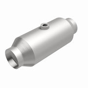MagnaFlow Exhaust Products 5551356 California regular catalytic converter for 2003-2019 Ford/Jeep Multi-Fit, view 3