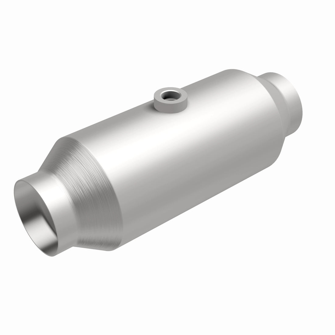 MagnaFlow Exhaust Products 5551356 California regular catalytic converter for 2003-2019 Ford/Jeep Multi-Fit, view 4