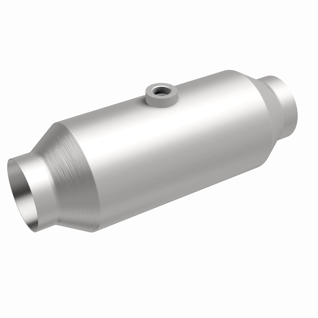 MagnaFlow Exhaust Products 5551356 California regular catalytic converter for 2003-2019 Ford/Jeep Multi-Fit, view 5