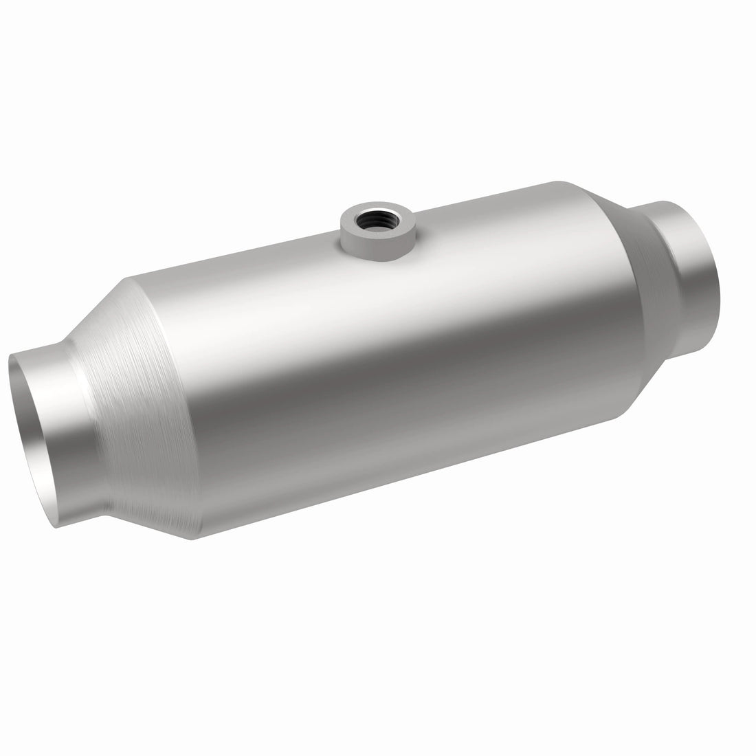 MagnaFlow Exhaust Products 5551359 California regular catalytic converter for 2011-2016 Ford F-250 Super Duty/F-350 Super