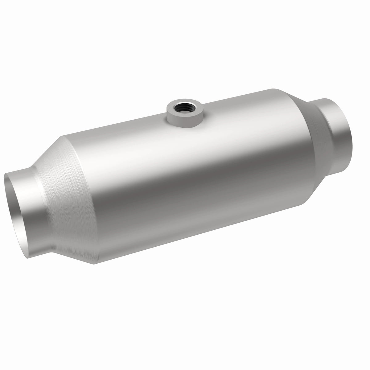 MagnaFlow Exhaust Products 5551359 California regular catalytic converter for 2011-2016 Ford F-250 Super Duty/F-350 Super