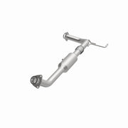 MagnaFlow Exhaust Products 5551592 - Catalytic Converter