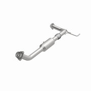 MagnaFlow Exhaust Products 5551592 - Catalytic Converter