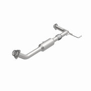 MagnaFlow Exhaust Products 5551592 - Catalytic Converter