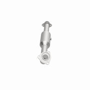 MagnaFlow Exhaust Products 5551593 - Catalytic Converter