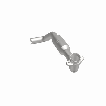 MagnaFlow Exhaust Products 5551694 - California CARB Direct-Fit Catalytic Converter 3